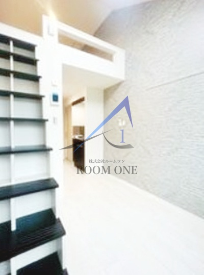 ハーモニーテラス大山金井町Ⅱの寝室|寝室です。