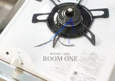 ハーモニーテラス大山金井町Ⅱ