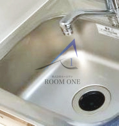 ハーモニーテラス大山金井町Ⅱ