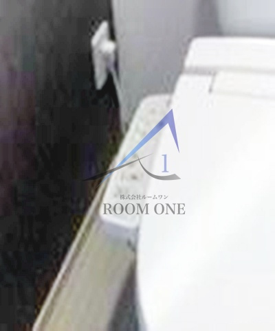 ハーモニーテラス大山金井町Ⅱ