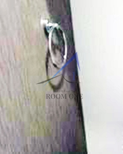 ハーモニーテラス大山金井町Ⅱ