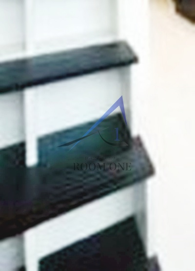 ハーモニーテラス大山金井町Ⅱ