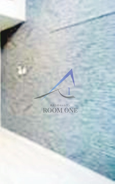 ハーモニーテラス大山金井町Ⅱ