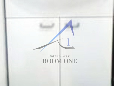 ハーモニーテラス大山金井町Ⅱ