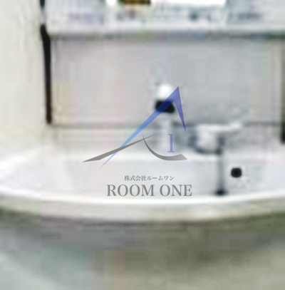 ハーモニーテラス大山金井町Ⅱ