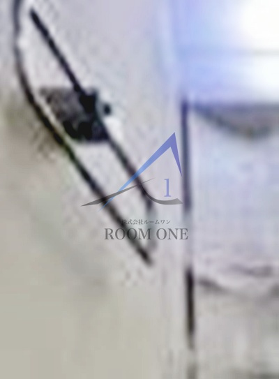 ハーモニーテラス大山金井町Ⅱ