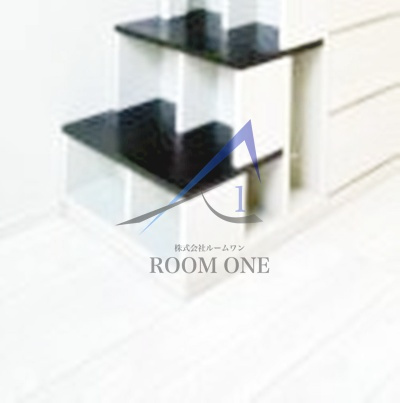 ハーモニーテラス大山金井町Ⅱ