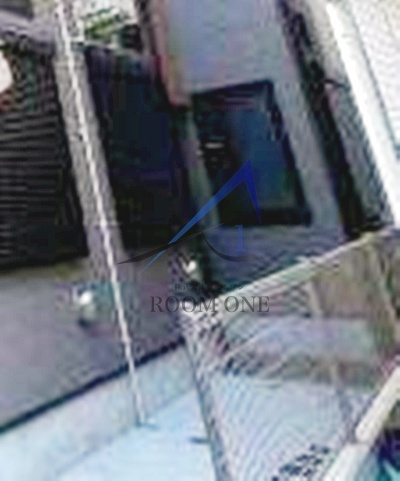 ハーモニーテラス大山金井町Ⅱ