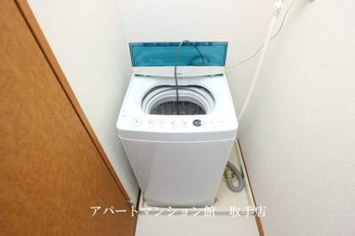 【設備】 | レオパレスホープ