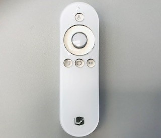 【設備】 | レオパレス吉春