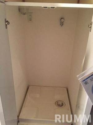 【その他】 | プロフ小石川後楽園