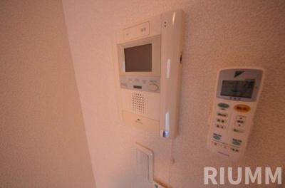 【セキュリティ】 | プロフ小石川後楽園