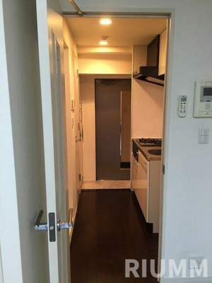 【玄関】 | プロフ小石川後楽園