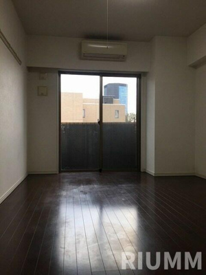 【居間・リビング】 | プロフ小石川後楽園