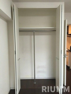 【収納】 | プロフ小石川後楽園