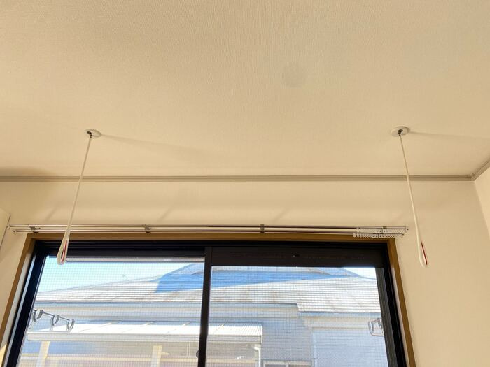 ハイムおもだかのその他