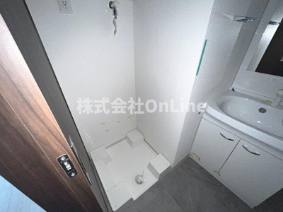 【設備】 | エステムコート大阪プリューム 