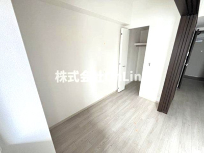 【内装】 | エステムコート大阪プリューム 