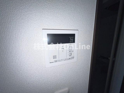 【その他】 | エステムコート大阪プリューム 