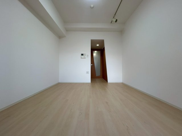 willDo市岡の洋室