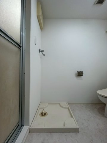 willDo市岡の設備