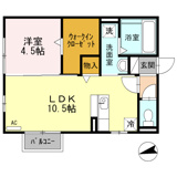 D-room堀川の画像
