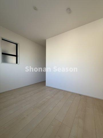 【内装】 | 同じ工務店様の施工例です。