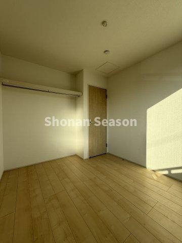 【内装】 | 同じ工務店様の施工例です。