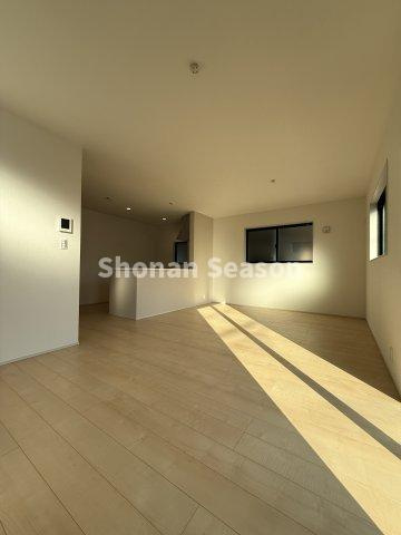 【内装】 | 同じ工務店様の施工例です。