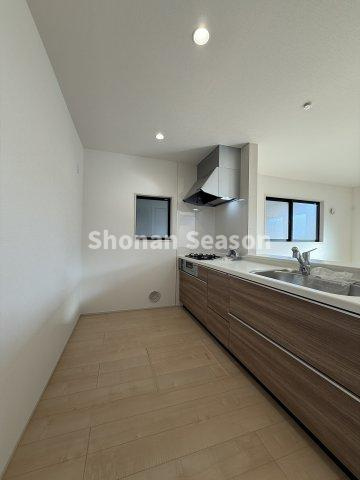 【内装】 | 同じ工務店様の施工例です。