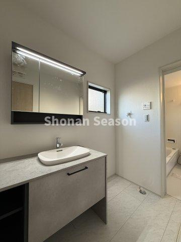 【内装】 | 同じ工務店様の施工例です。