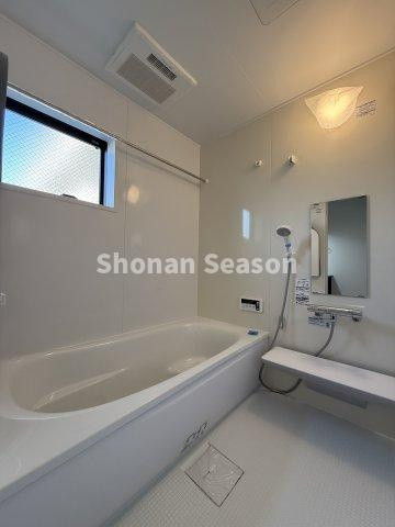 【内装】 | 同じ工務店様の施工例です。