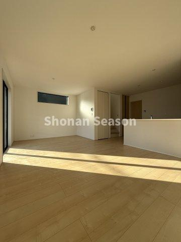 【内装】 | 同じ工務店様の施工例です。