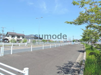 【周辺】 | ルミナスベガ