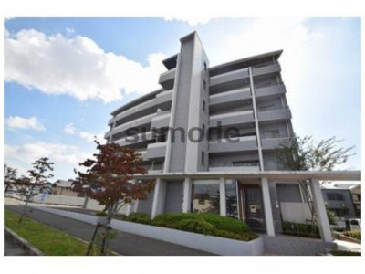 【外観】 | ルミナスベガ