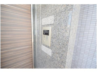 【セキュリティ】 | ルミナスベガ