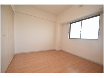 【洋室】 | ルミナスベガ