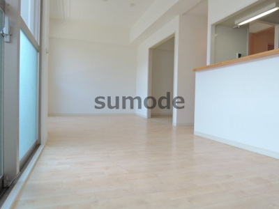 【居間・リビング】 | ルミナスベガ