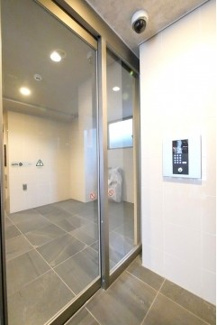 【セキュリティ】