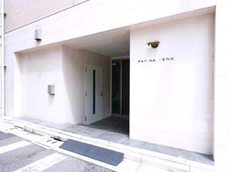 【外観】 | 外観