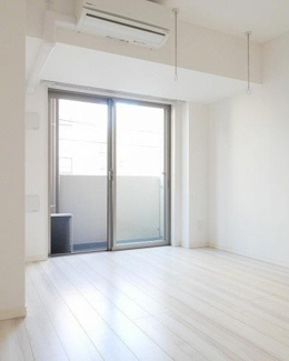 【居間・リビング】 | リビング