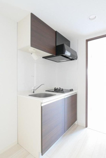 【キッチン】 | キッチン