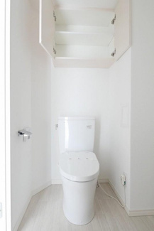 【トイレ】 | トイレ