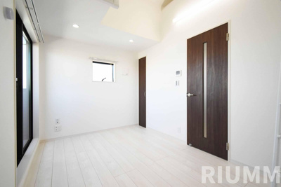 【内装】 | グランクオール江古田