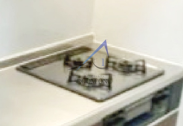 クレベール瀬田のその他