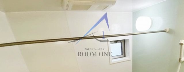 クレベール瀬田