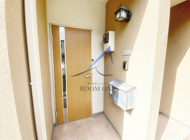 クレベール瀬田