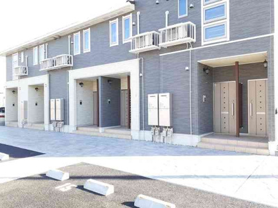 【その他共用部分】 | レアリゼ | その他