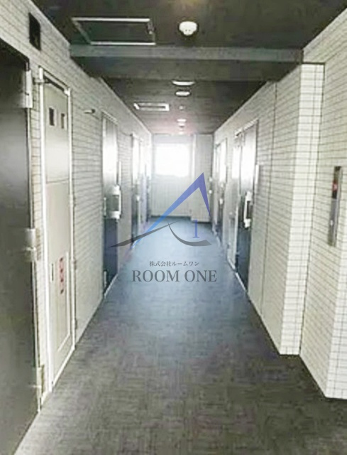 フェニックス川崎弐番館