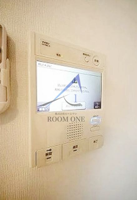 ハーモニーレジデンス武蔵小杉♯００２ 		のその他